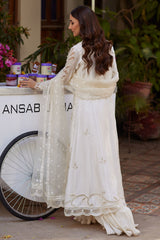 Vera – Ansab Jahangir Luxury Pret