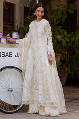 Vera – Ansab Jahangir Luxury Pret