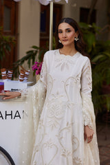 Vera – Ansab Jahangir Luxury Pret