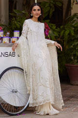 Vera – Ansab Jahangir Luxury Pret