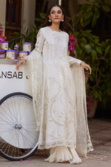 Vera – Ansab Jahangir Luxury Pret