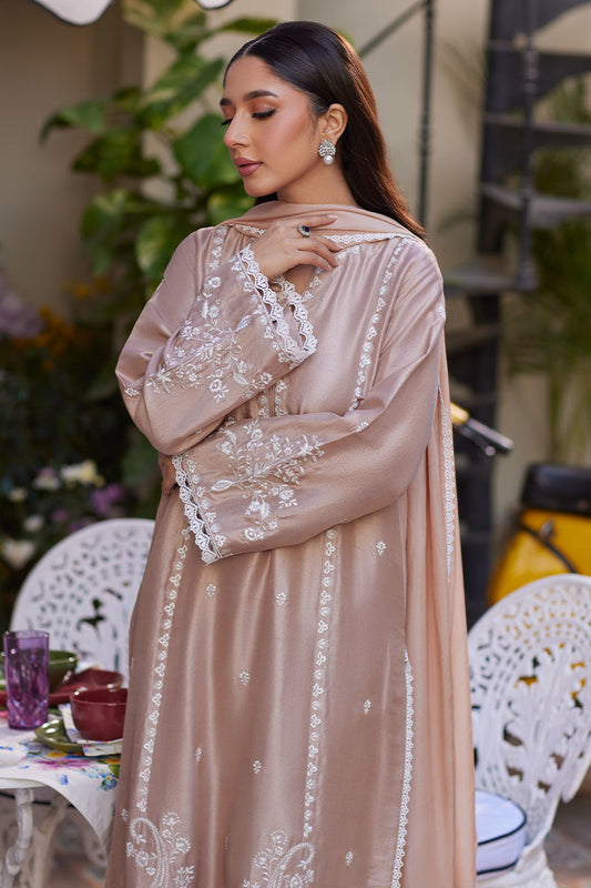 Alma – Ansab Jahangir Luxury Pret