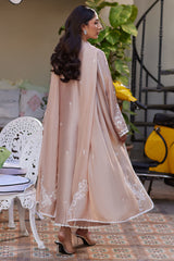 Alma – Ansab Jahangir Luxury Pret