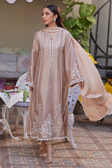 Alma – Ansab Jahangir Luxury Pret