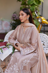 Alma – Ansab Jahangir Luxury Pret