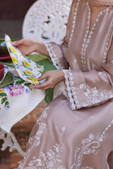 Alma – Ansab Jahangir Luxury Pret
