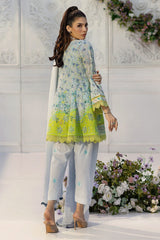 Kaira – Ansab Jahangir Casual Pret