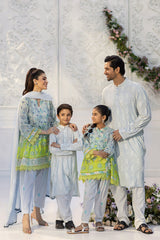 Kaira – Ansab Jahangir Casual Pret