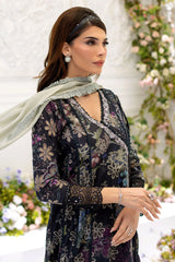Liyana – Ansab Jahangir Casual Pret