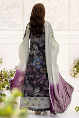 Liyana – Ansab Jahangir Casual Pret