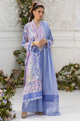 Mireya – Ansab Jahangir Casual Pret