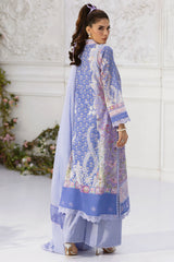 Mireya – Ansab Jahangir Casual Pret