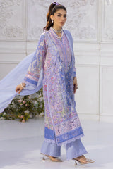 Mireya – Ansab Jahangir Casual Pret