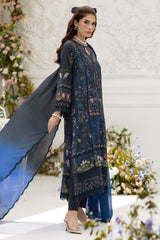 Aileen – Ansab Jahangir Casual Pret