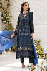 Aileen – Ansab Jahangir Casual Pret