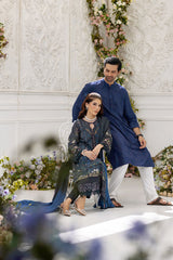 Aileen – Ansab Jahangir Casual Pret