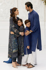Aileen – Ansab Jahangir Casual Pret