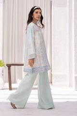 Lux – Ansab Jahangir Casual Pret