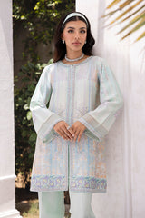Lux – Ansab Jahangir Casual Pret