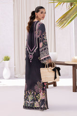 Anaya Kaftan – Ansab Jahangir Casual Pret