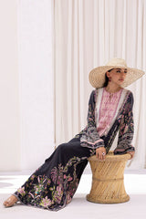 Anaya Kaftan – Ansab Jahangir Casual Pret