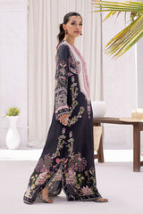 Anaya Kaftan – Ansab Jahangir Casual Pret