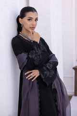 Elina – Ansab Jahangir Luxury Pret