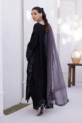Elina – Ansab Jahangir Luxury Pret