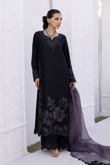 Elina – Ansab Jahangir Luxury Pret