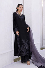 Elina – Ansab Jahangir Luxury Pret