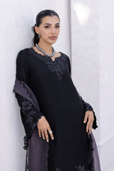 Elina – Ansab Jahangir Luxury Pret