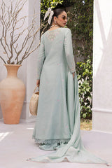 Dania – Ansab Jahangir Luxury Pret