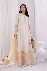 Tania – Ansab Jahangir Luxury Pret