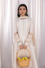 Tania – Ansab Jahangir Luxury Pret