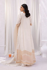 Tania – Ansab Jahangir Luxury Pret