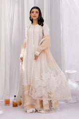Tania – Ansab Jahangir Luxury Pret
