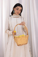 Tania – Ansab Jahangir Luxury Pret
