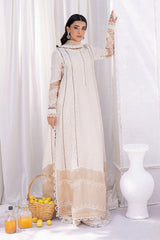 Tania – Ansab Jahangir Luxury Pret