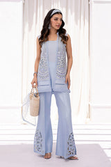 Zaina – Ansab Jahangir Luxury Pret
