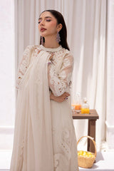 Ivy – Ansab Jahangir Luxury Pret