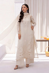 Ivy – Ansab Jahangir Luxury Pret