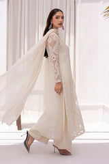 Ivy – Ansab Jahangir Luxury Pret