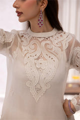 Ivy – Ansab Jahangir Luxury Pret