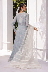 Solene – Ansab Jahangir Luxury Pret