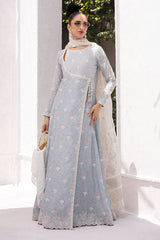 Solene – Ansab Jahangir Luxury Pret