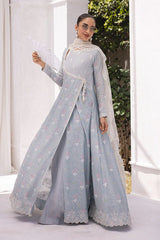 Solene – Ansab Jahangir Luxury Pret