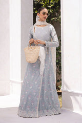 Solene – Ansab Jahangir Luxury Pret