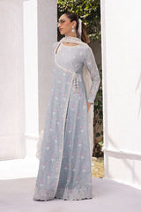 Solene – Ansab Jahangir Luxury Pret