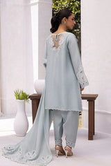 Hiba – Ansab Jahangir Luxury Pret