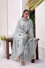 Hiba – Ansab Jahangir Luxury Pret